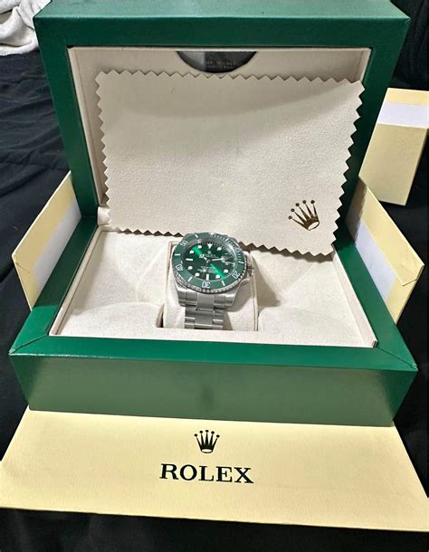 rolex for sale phoenix|rolex dealers phoenix az.